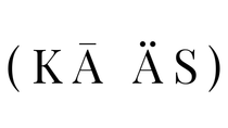 kaas-us logo
