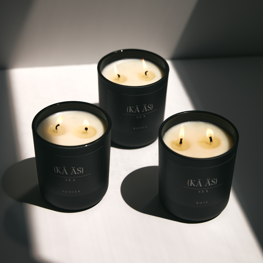 The One-Nighter Bundle