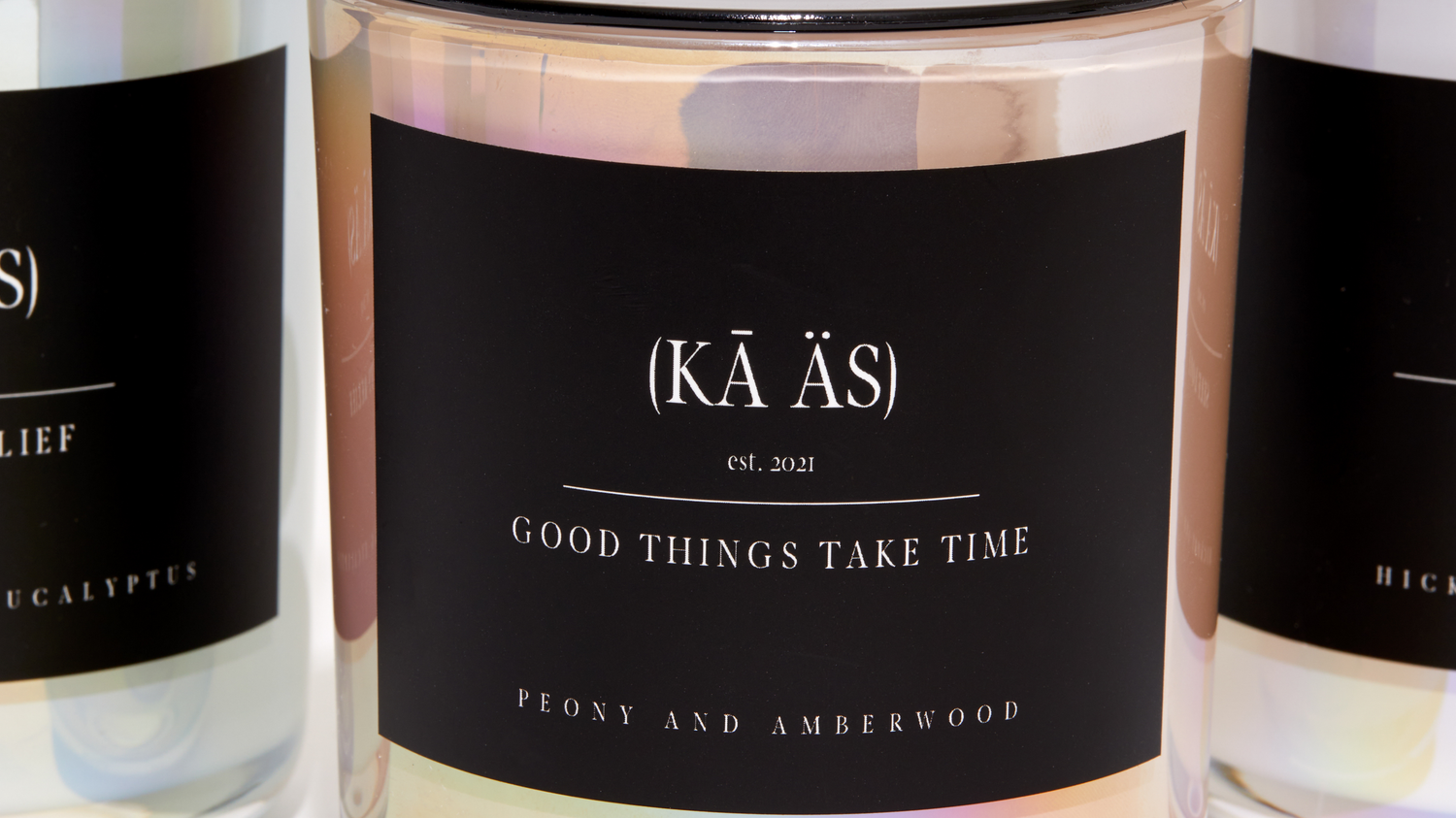 The Self-Love Bundle