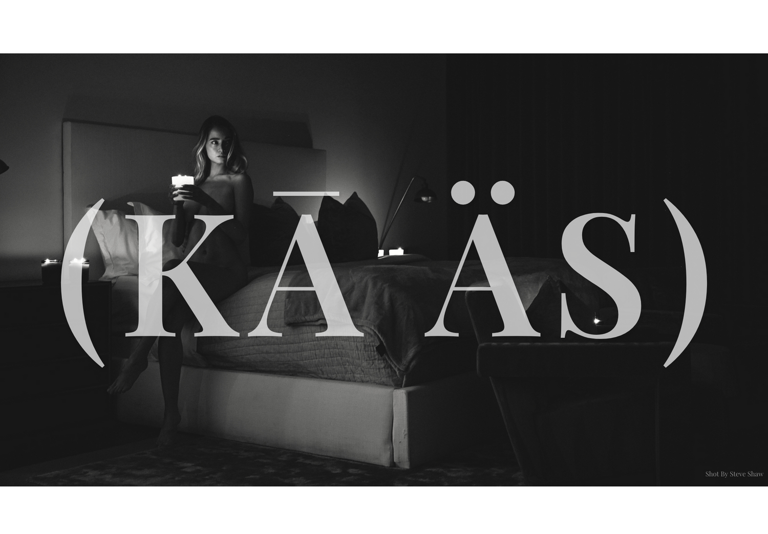 KAAS_CANDLES_HEADER_LOGO_WEBSITE_NONTOXIC_CANDLES