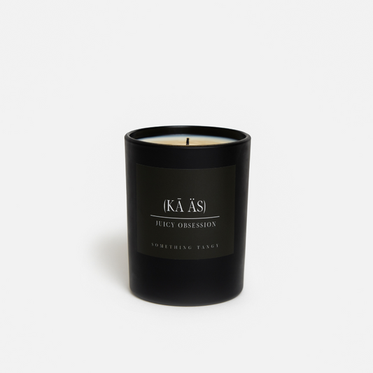 8oz Juicy Obsession Citrus 