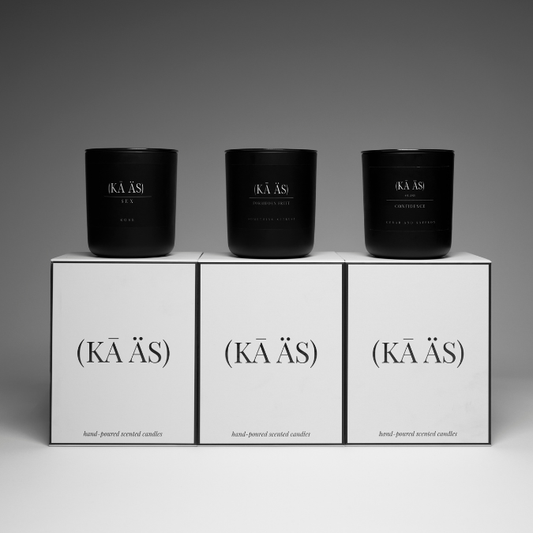 The Valentine Bundle 💘