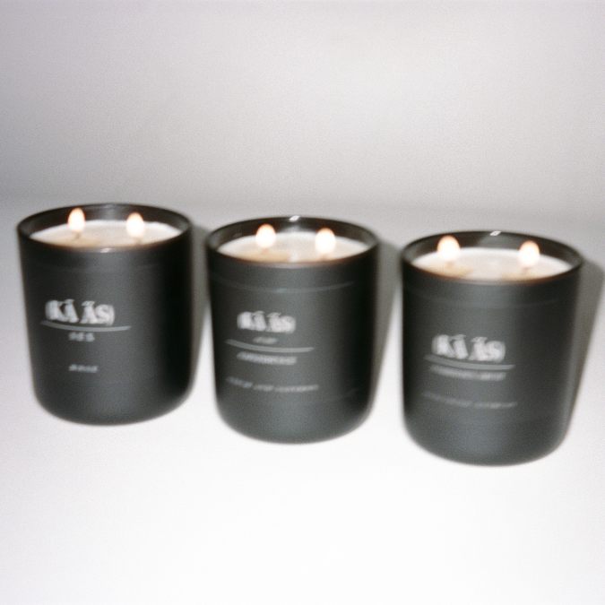 The Valentine Bundle 💘