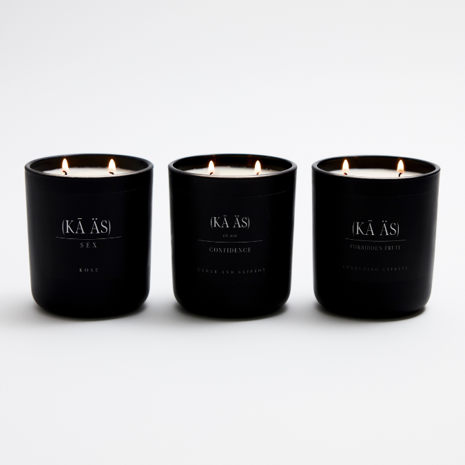 The Valentine Bundle 💘