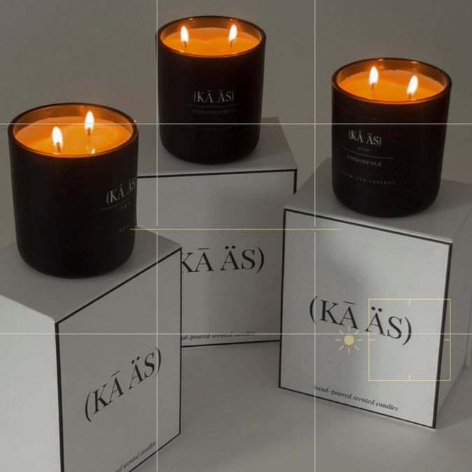 The Valentine Bundle 💘