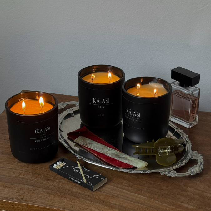 The Valentine Bundle 💘