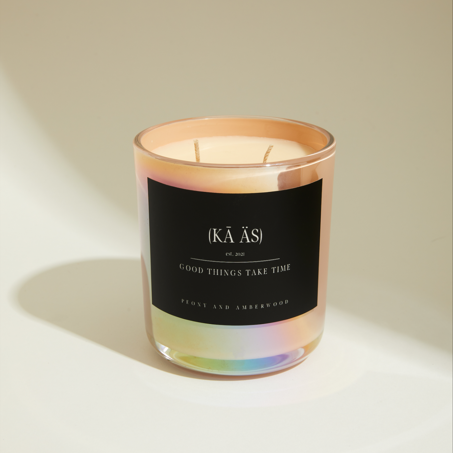 Elevated Gifts